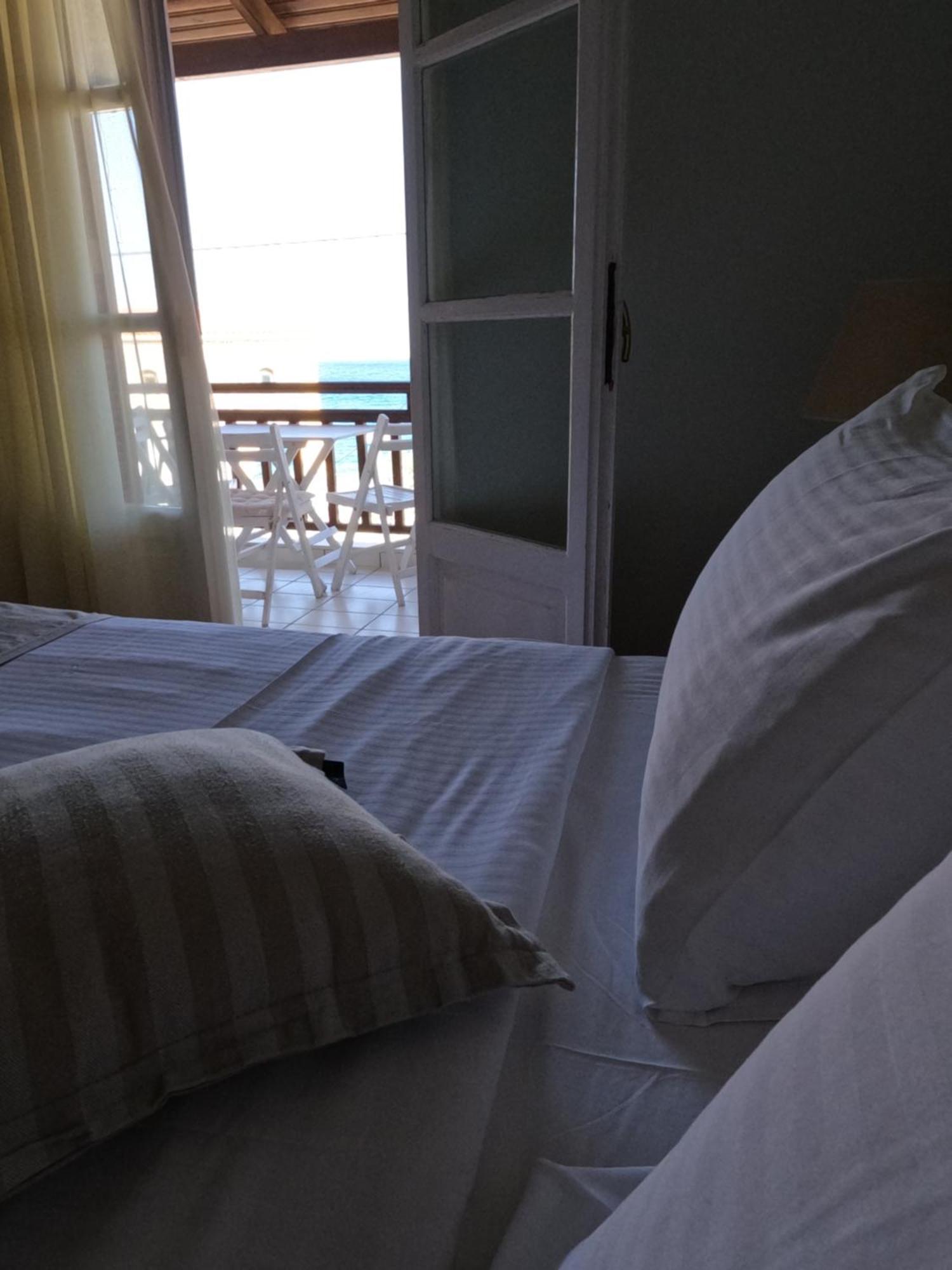 The Flower Of Monemvasia Hotel Exterior foto